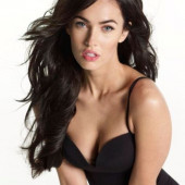 Megan Fox 