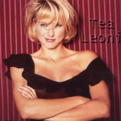 Tea Leoni 