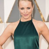 Rachel McAdams 