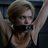 Erin Richards 