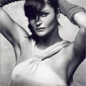 Helena Christensen 