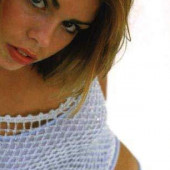 Billie Piper 