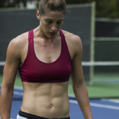 Andrea Petkovic 