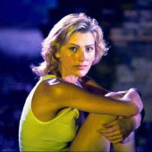 Sandra Hess 