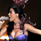 Katy Perry 