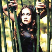 Fiona Apple 