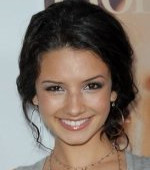 Alice Greczyn