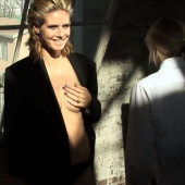 Heidi Klum 