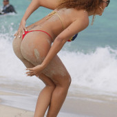 Aisha Thalia 