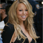 Mariah Carey 