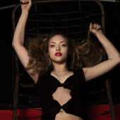 Amanda Seyfried 