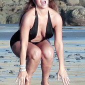 Mariah Carey 