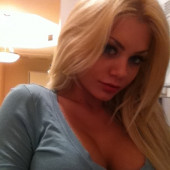 Riley Steele 