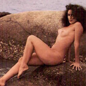 Sonia Braga 