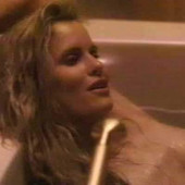 Lori Singer 