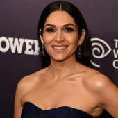 Lela Loren premiere