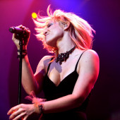 Natasha Bedingfield 