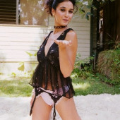 Emmanuelle Chriqui 