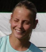 Jelena Dokic