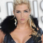 Kesha 