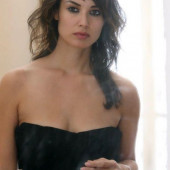 Berenice Marlohe 