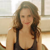 Mary-Louise Parker 