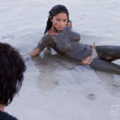 Jessica Gomes 