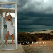 Vivian Schmitt 