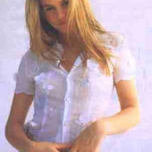 Alicia Silverstone 