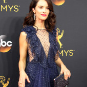 Abigail Spencer leaked pics