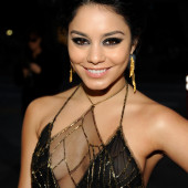 Vanessa Hudgens 