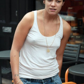 Lily Allen 