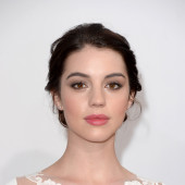 Adelaide Kane