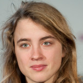 Adele Haenel