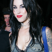 Kat Von D 