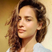 Aisha Sharma