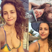 Aisha Sharma 