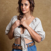 Aisha Sharma 