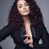 Aishwarya Rai 