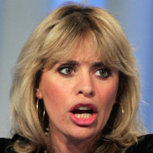 Alessandra Mussolini