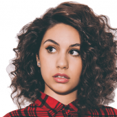 Alessia Cara