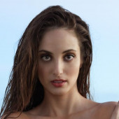 Alexa Ray Joel