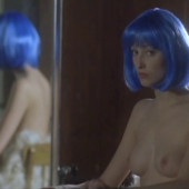 Alexandra Maria Lara nude