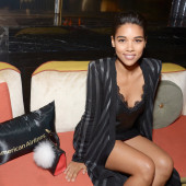 Alexandra Shipp 