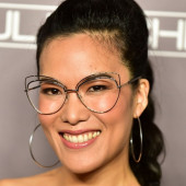 Ali Wong