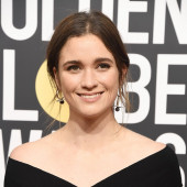 Alice Englert