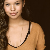 Alisha Boe body