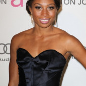 Allyson Felix 