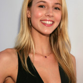 Alona Tal 