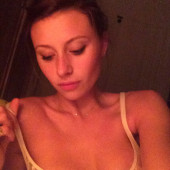 Alyson Michalka leaked pics